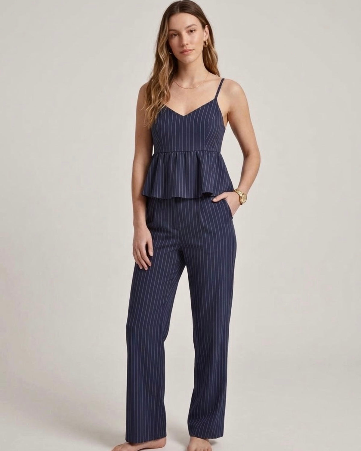 CONJUNTO ISABELLA l