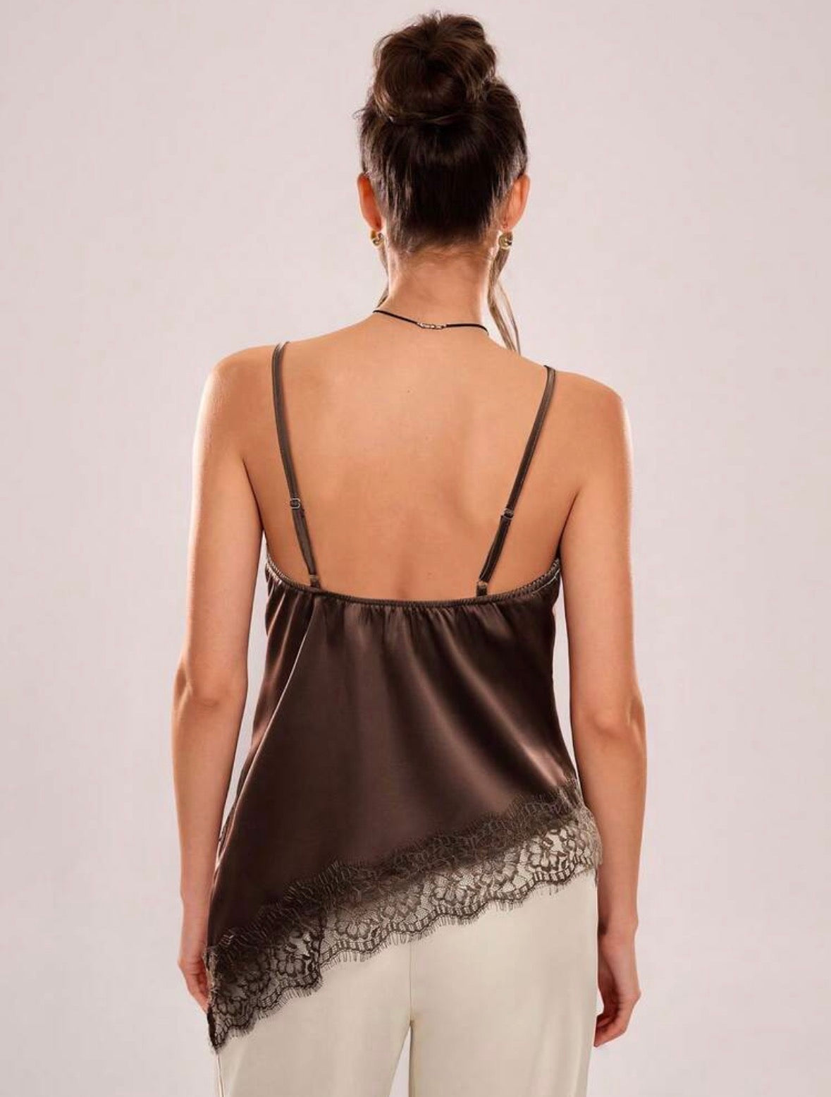 BLUSA ELISA ✨