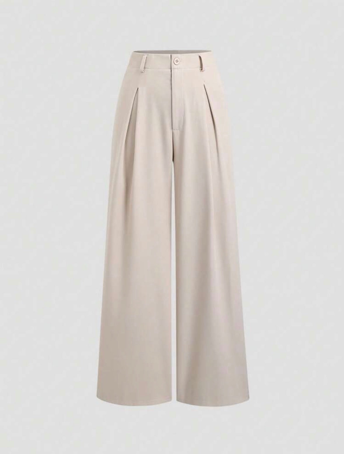 PANTALÓN DE VESTIR ✨