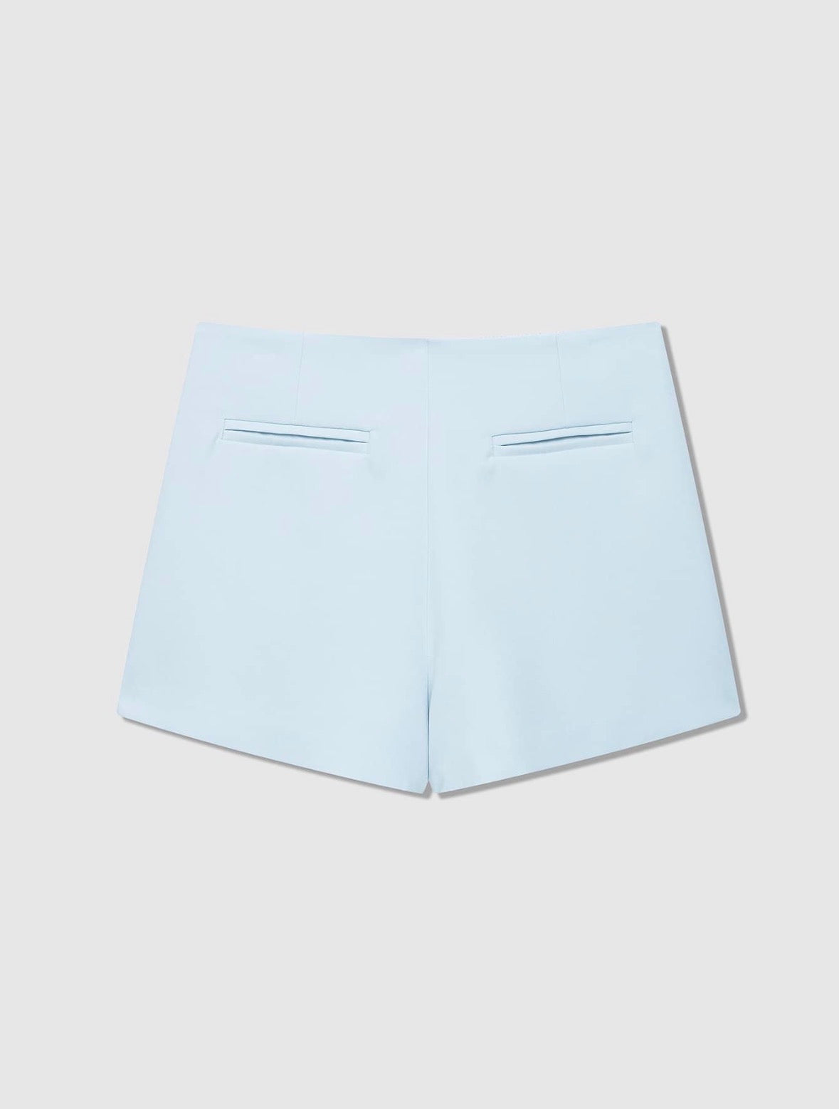 FAlDA SHORT