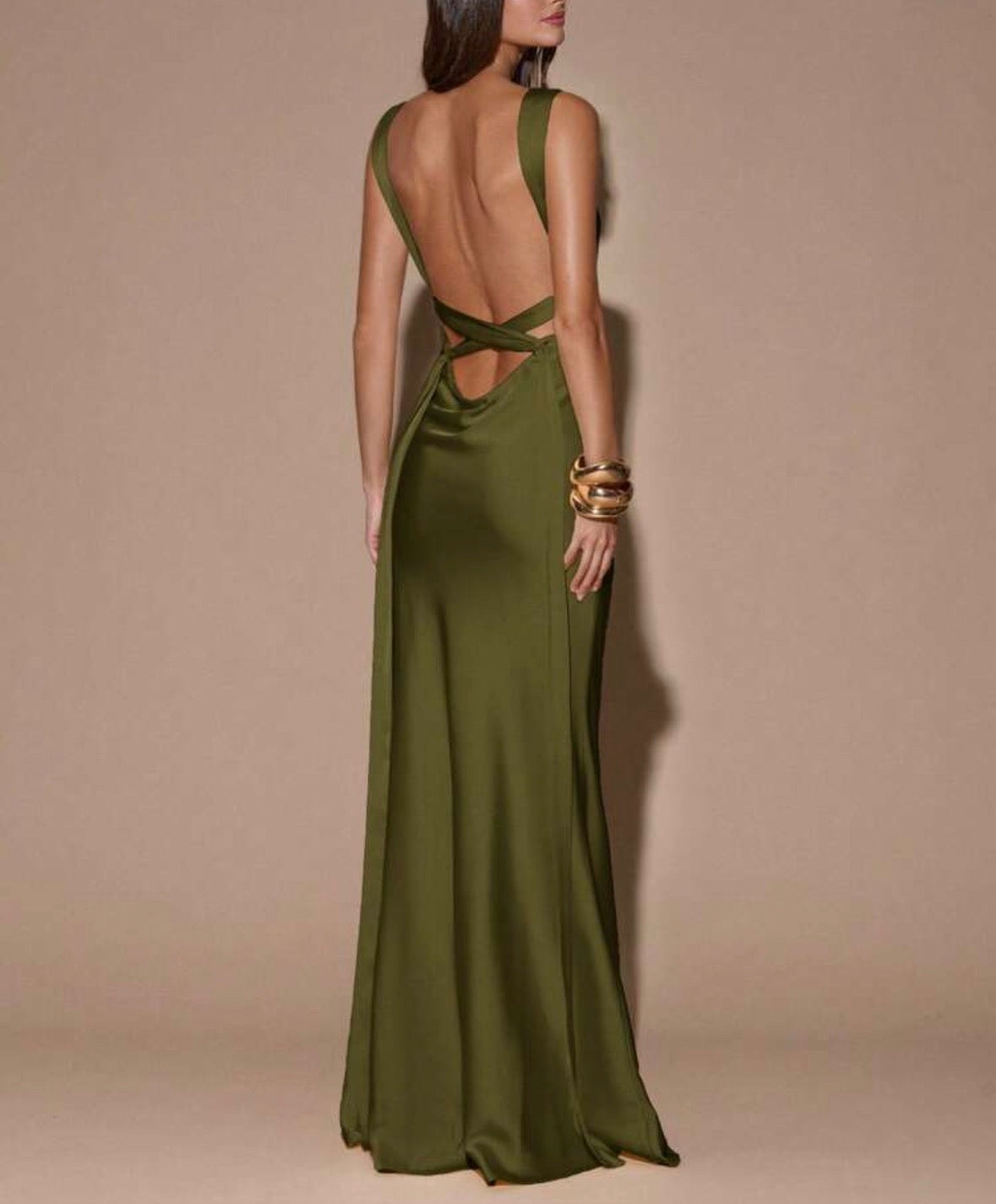 VESTIDO FIESTA ✨