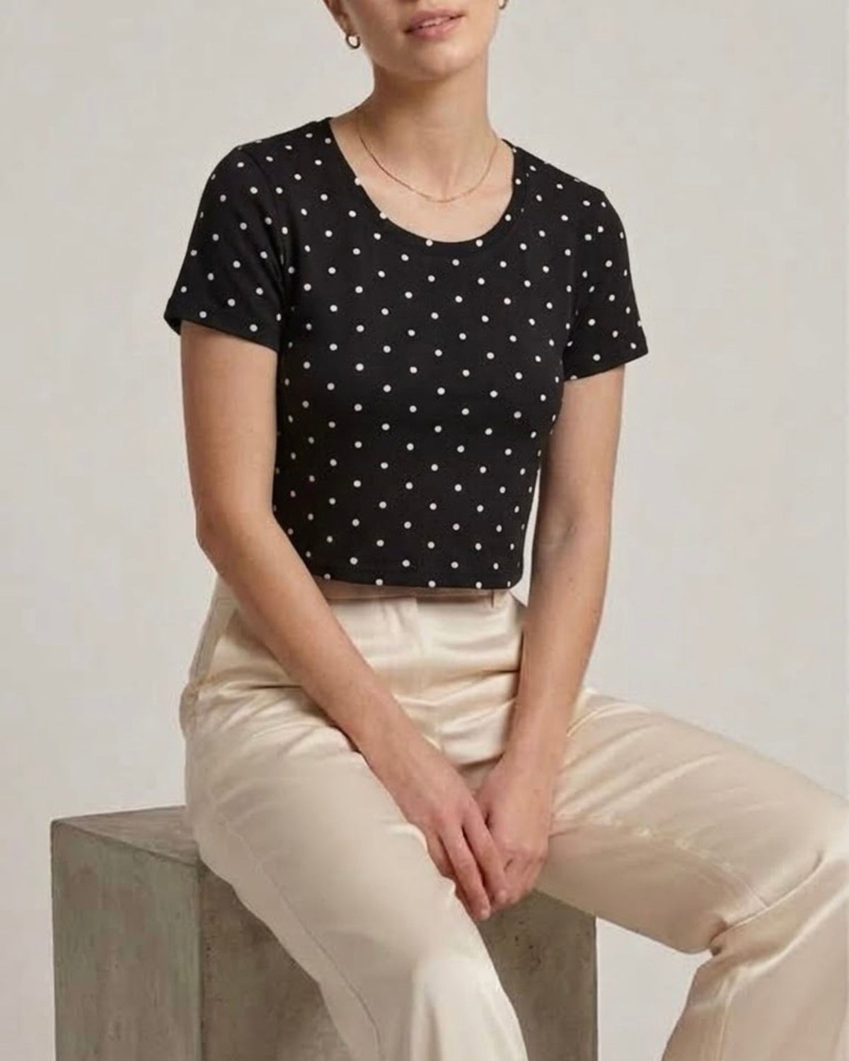 BASIC POLKA