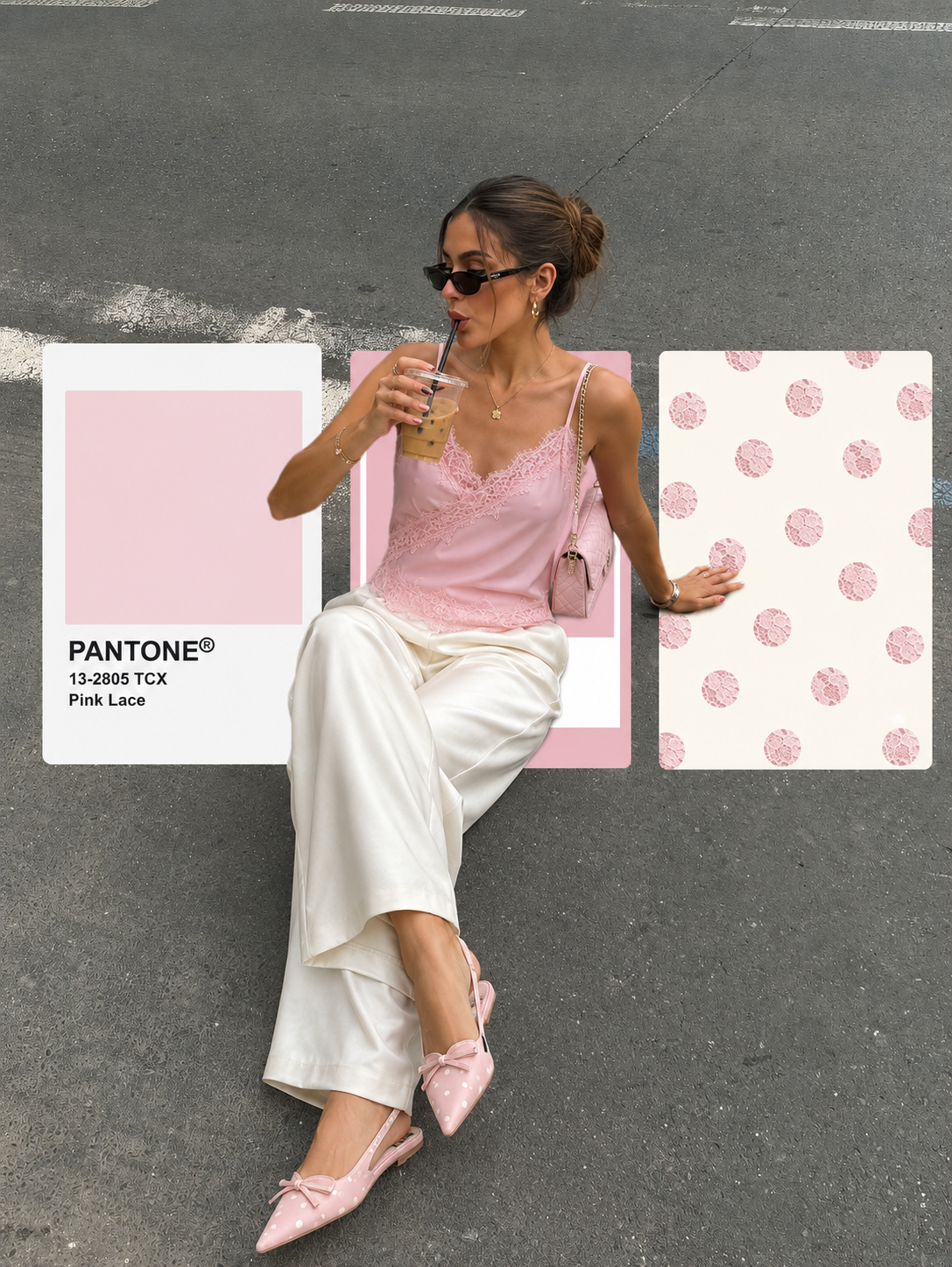 PANTALONES 👖