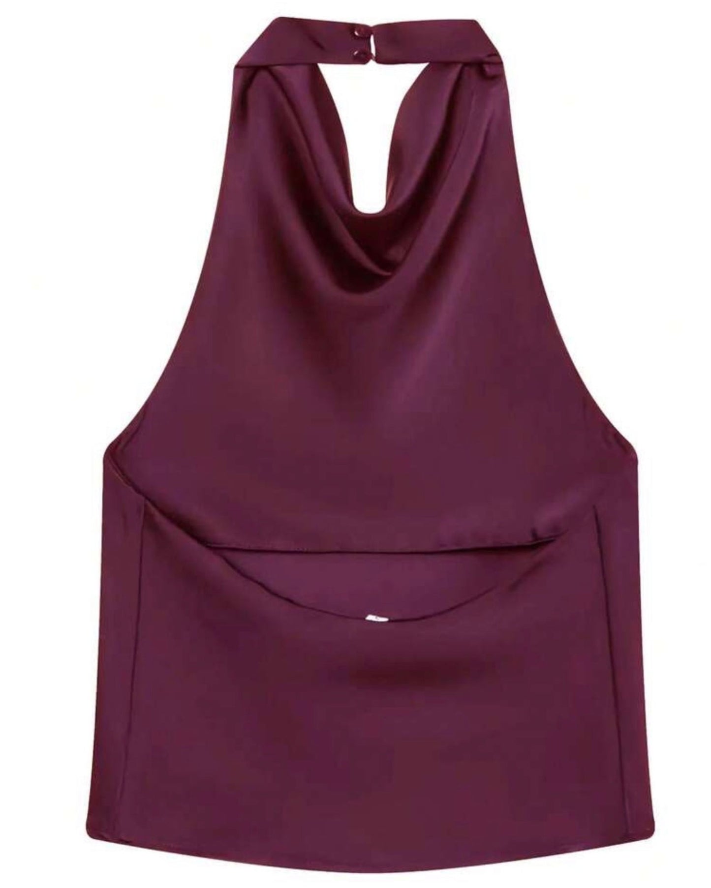 ROJO VIOLETA 🍒