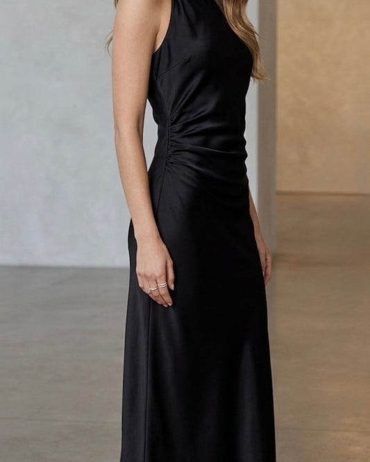 Vestido Sara