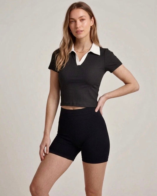 CONJUNTO SPORT GIRL