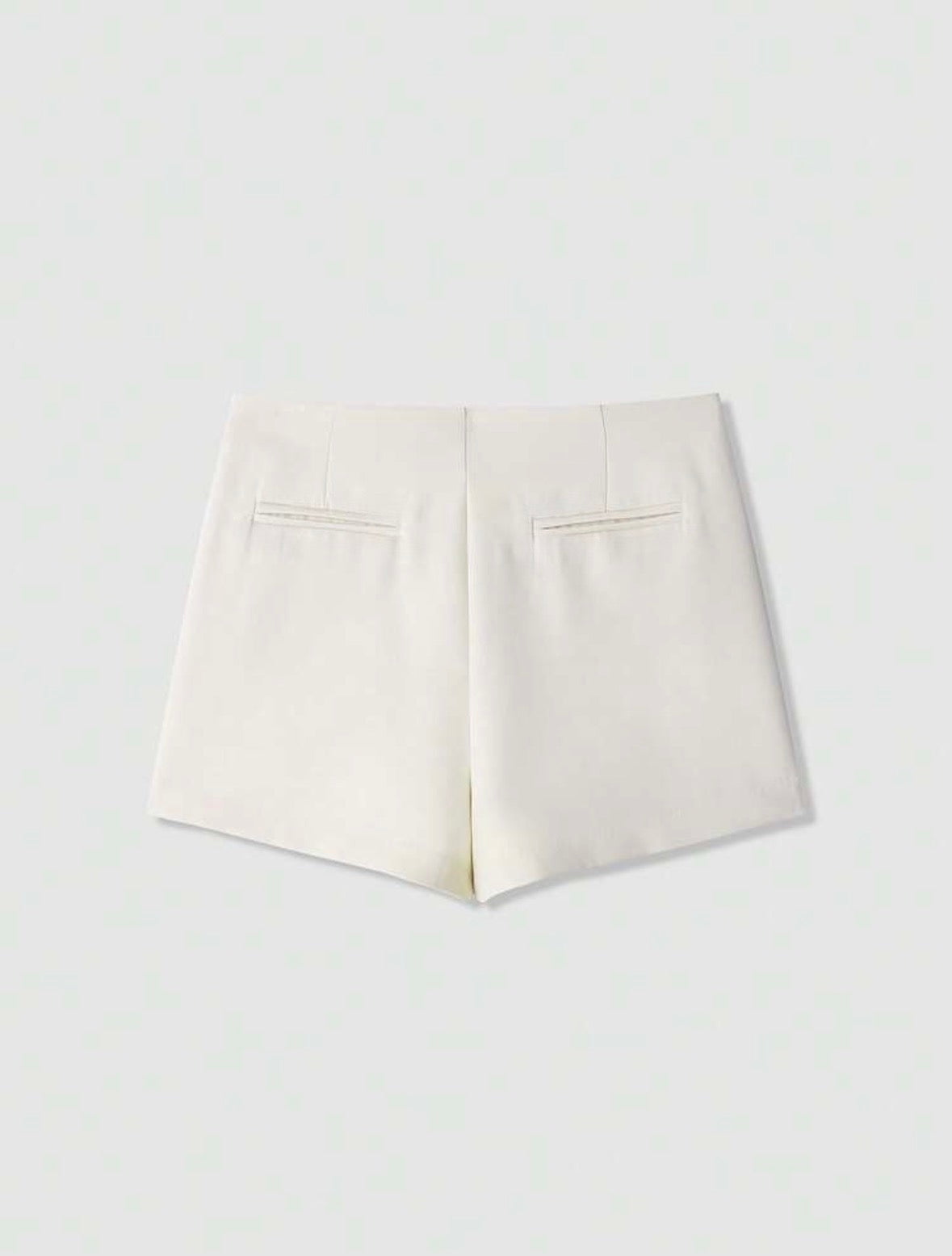 FAlDA SHORT