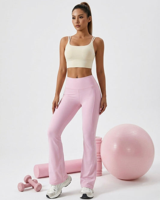 LEGGINGS 💪🏻