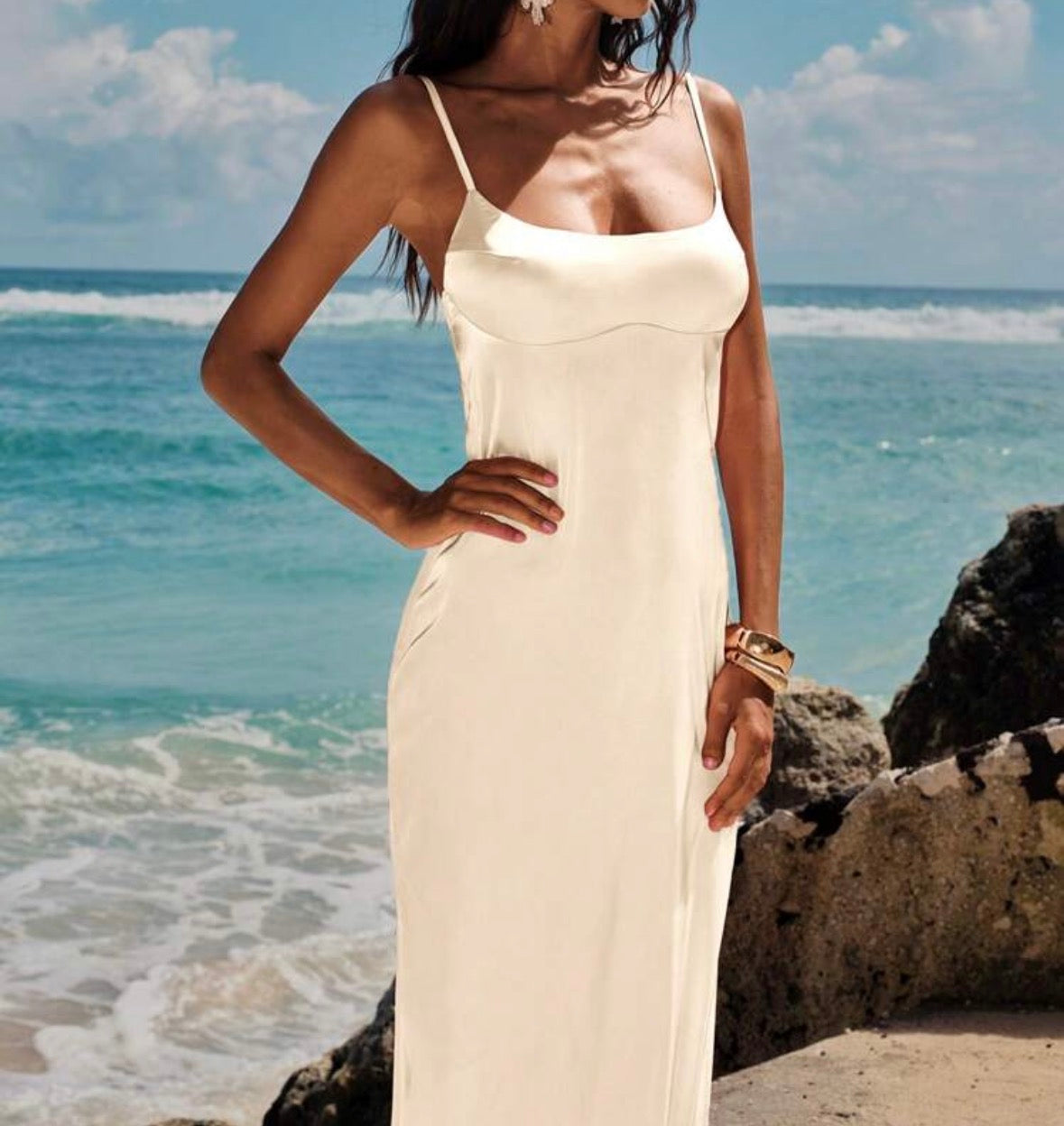 VESTIDO JENNY ✨