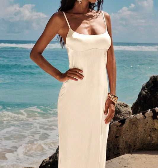 VESTIDO JENNY ✨