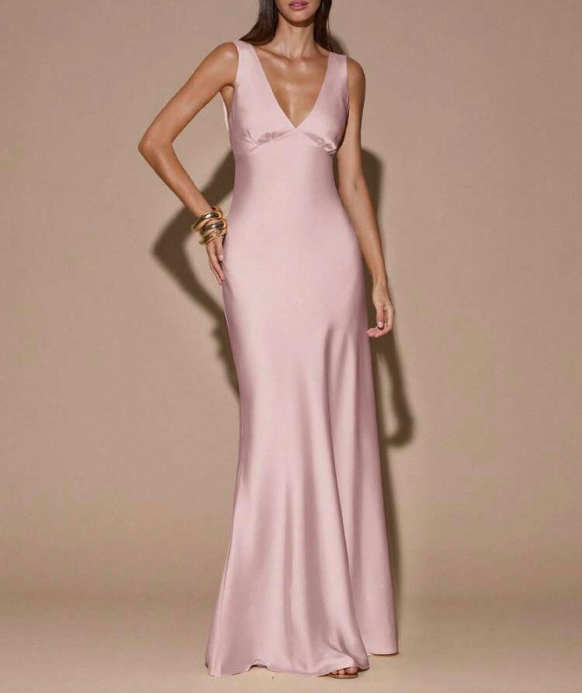 VESTIDO FIESTA ✨