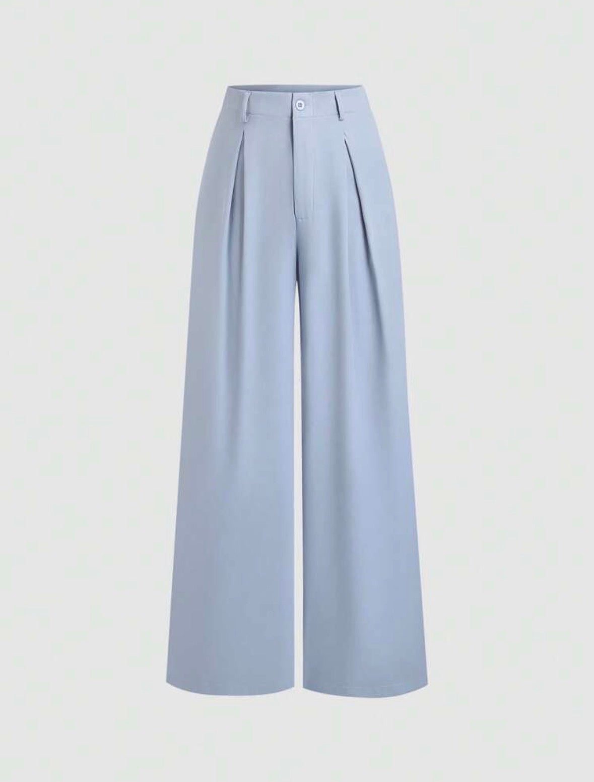 PANTALÓN DE VESTIR ✨