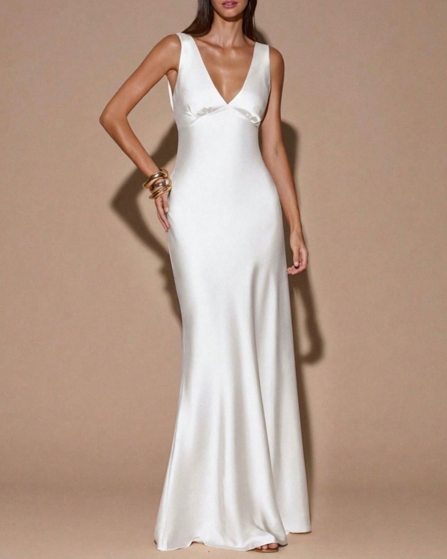 VESTIDO VALERIA ✨