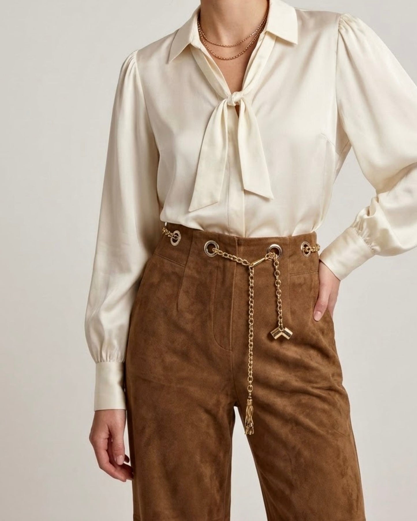 PANTALON VANESSA