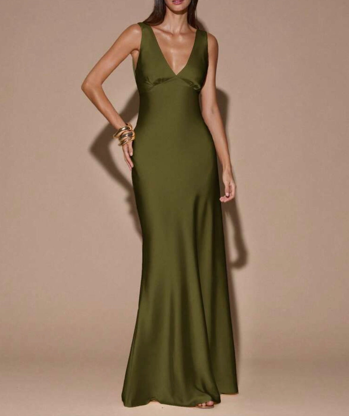 VESTIDO FIESTA ✨