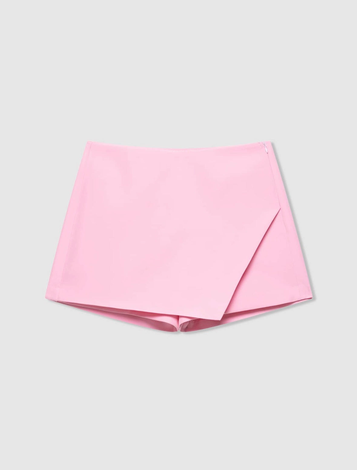 FAlDA SHORT