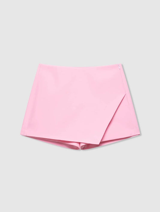 FAlDA SHORT