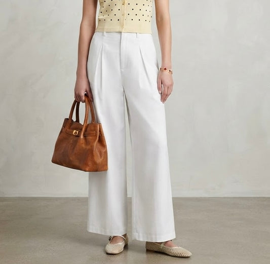 PANTALÓN DE VESTIR