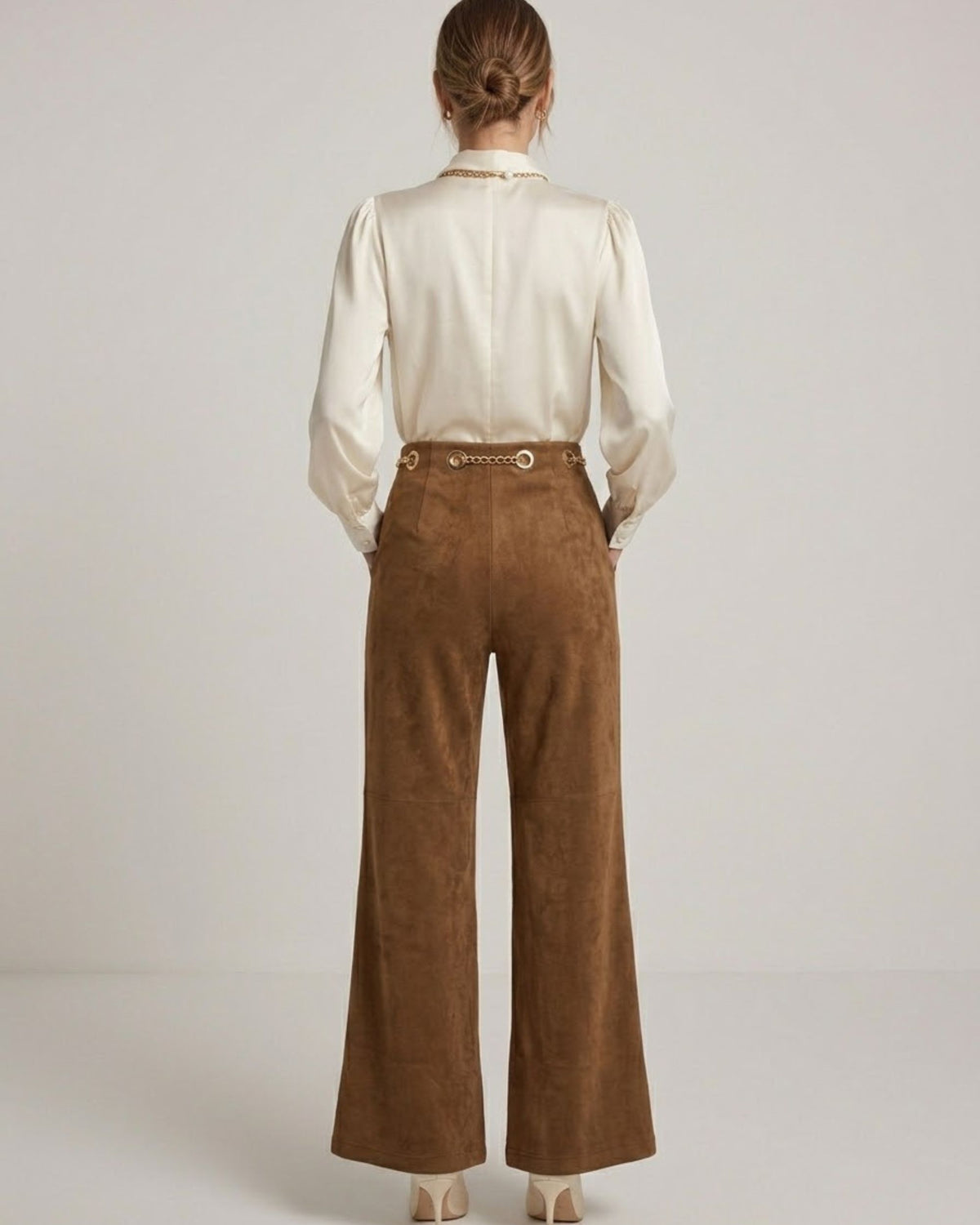 PANTALON VANESSA