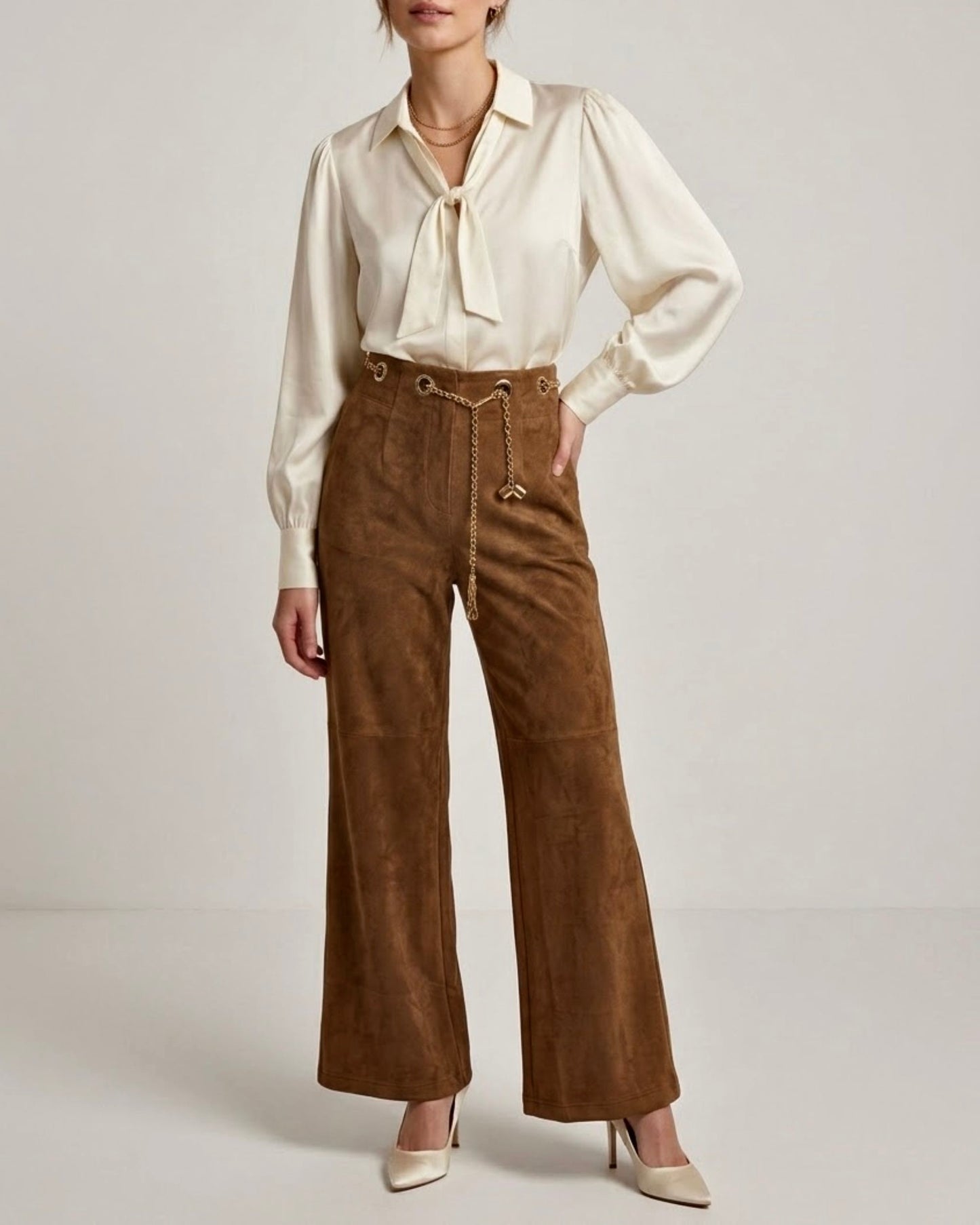 PANTALON VANESSA