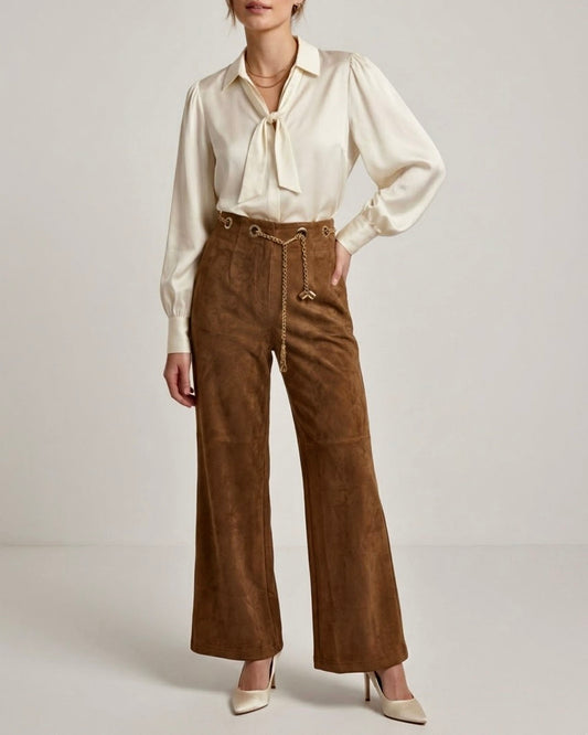 PANTALON VANESSA