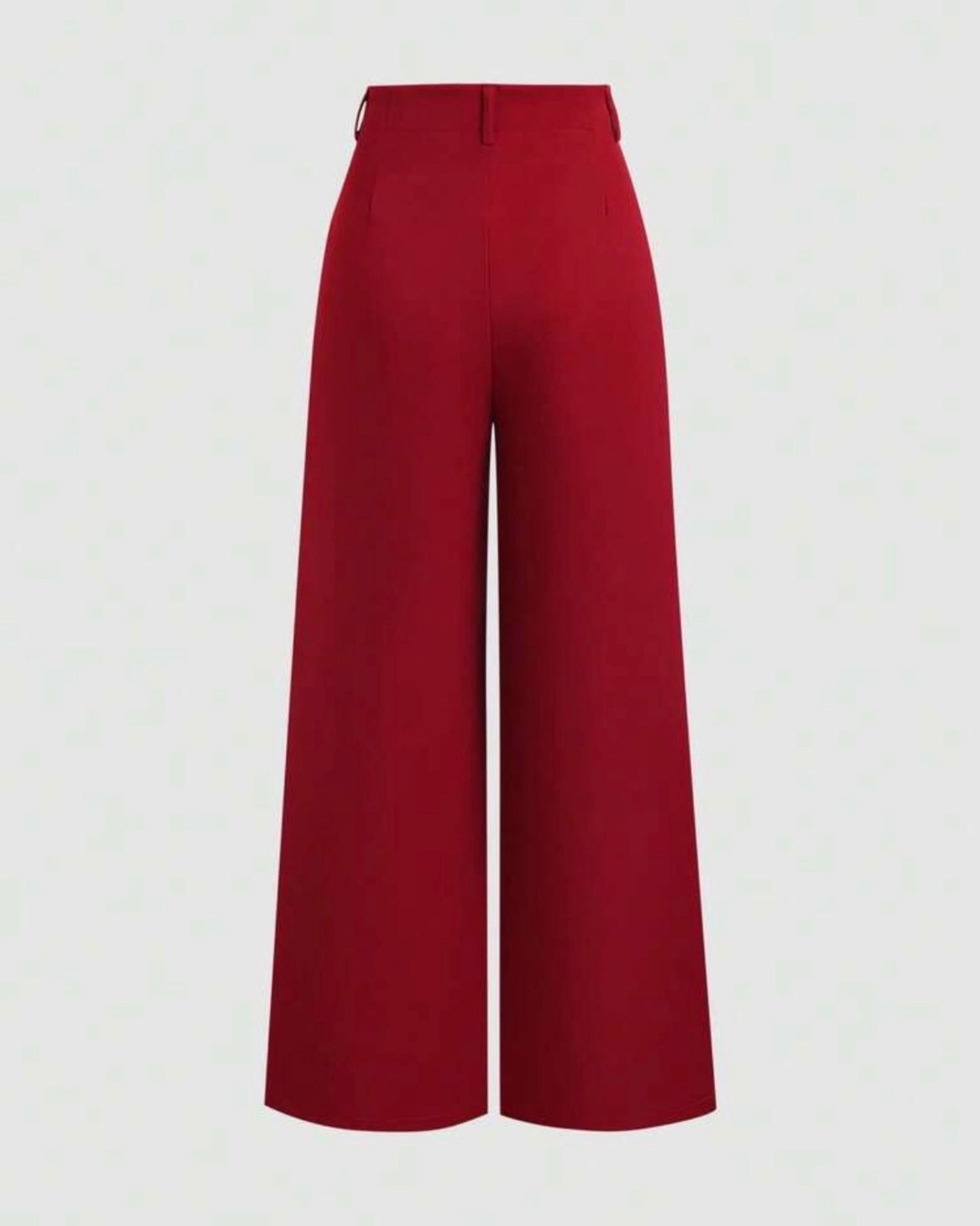 PANTALON DE VESTIR ✨