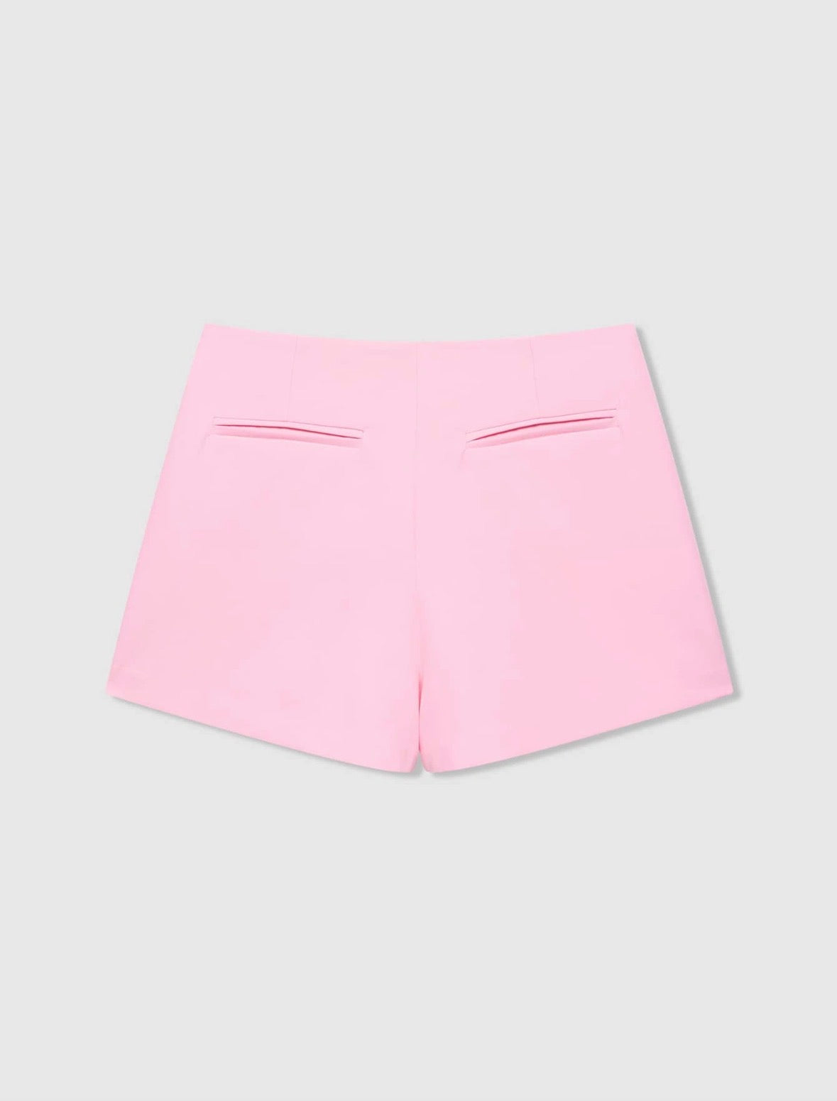 FAlDA SHORT