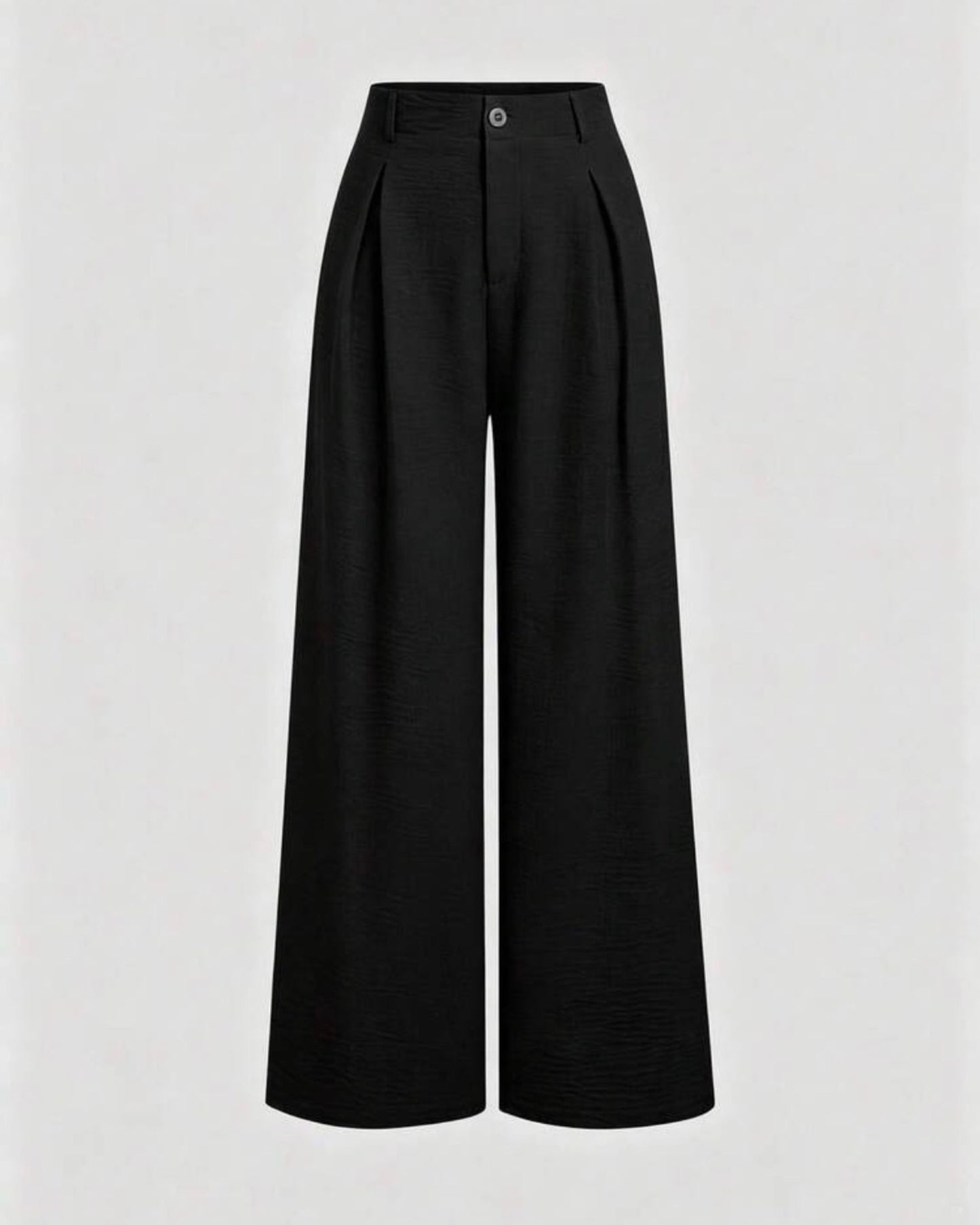 PANTALON DE VESTIR ✨