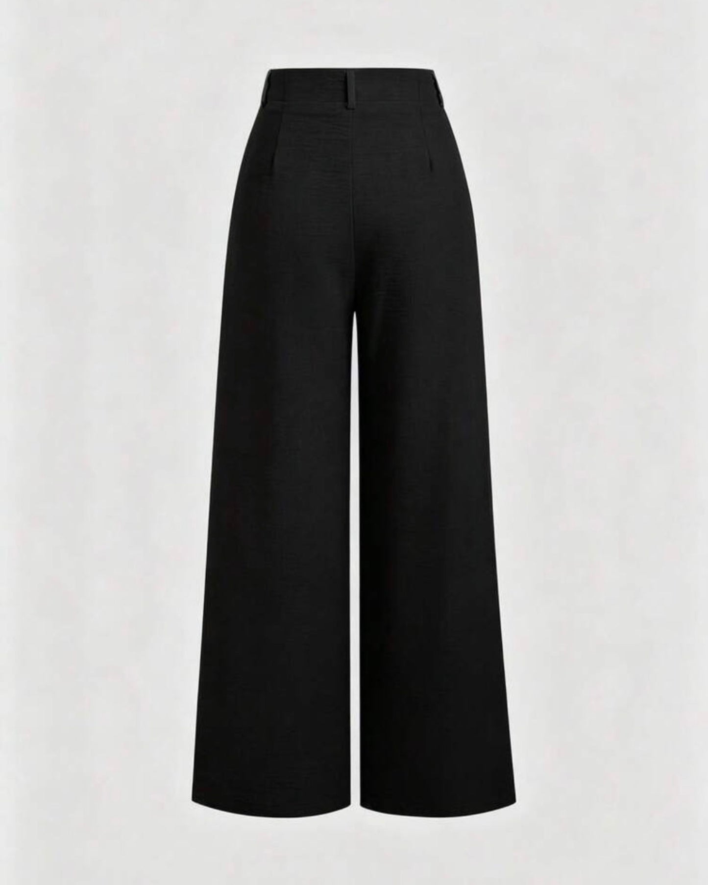 PANTALON DE VESTIR ✨
