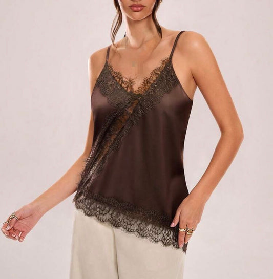 BLUSA ELISA ✨