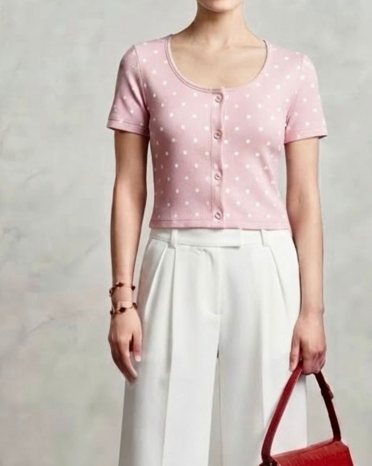POLKA DONATELLA