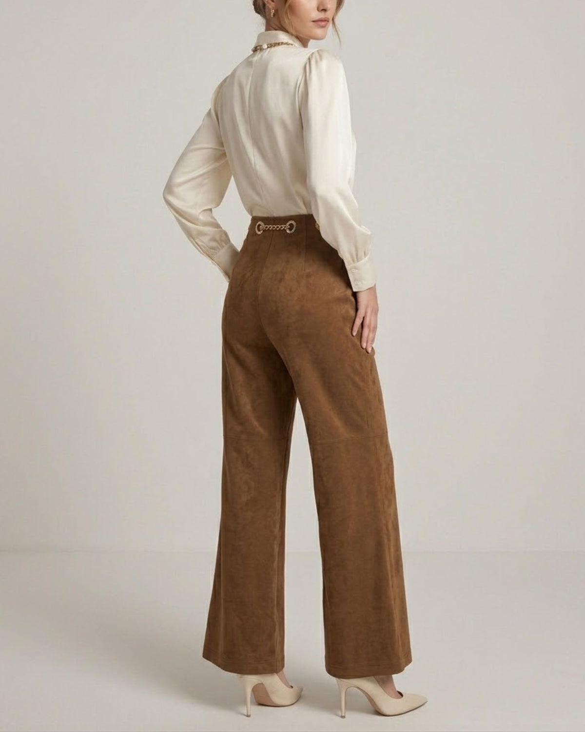 PANTALON VANESSA