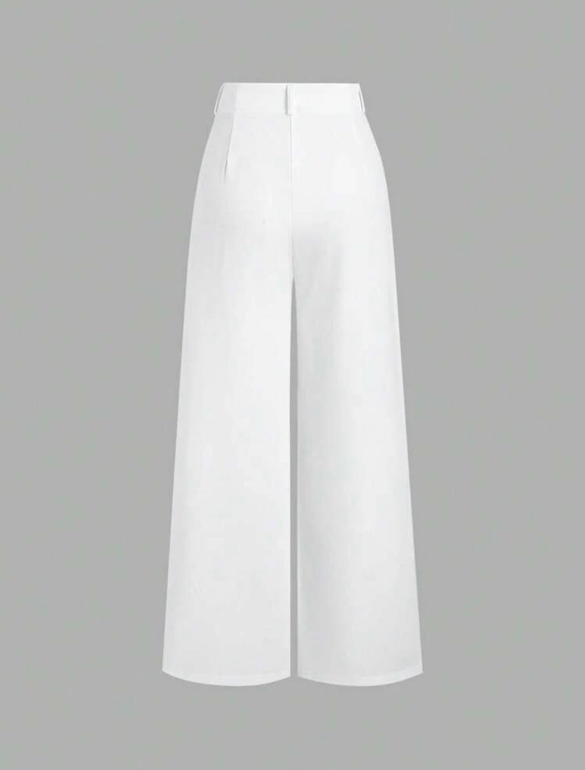 PANTALÓN DE VESTIR ✨