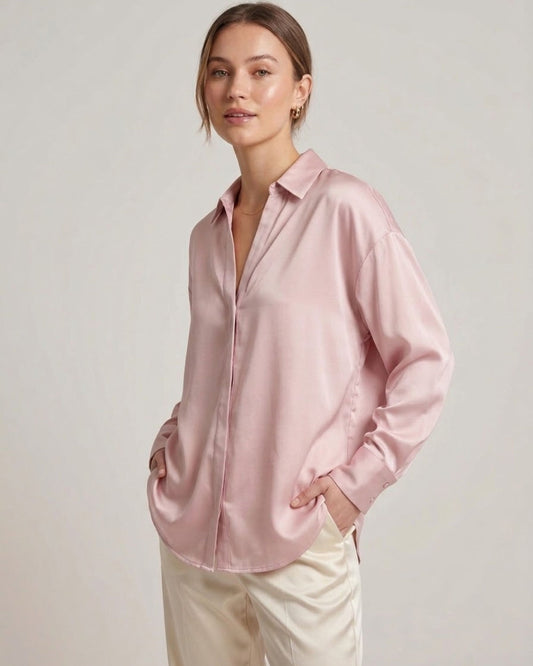 BLUSA ELOISE