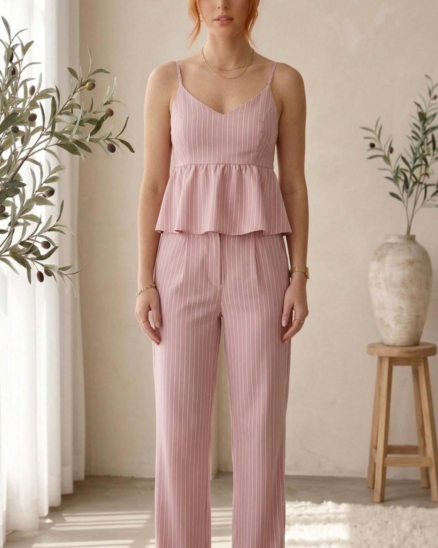CONJUNTO ISABELLA ✨