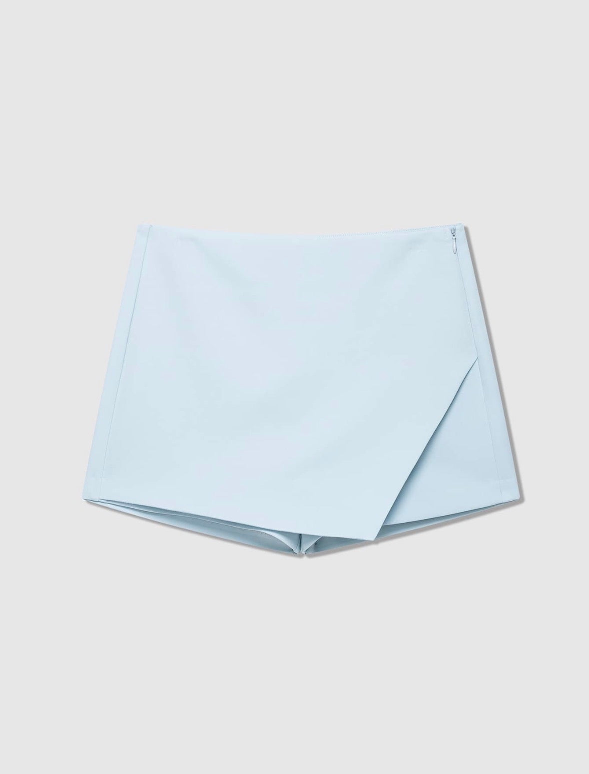 FAlDA SHORT