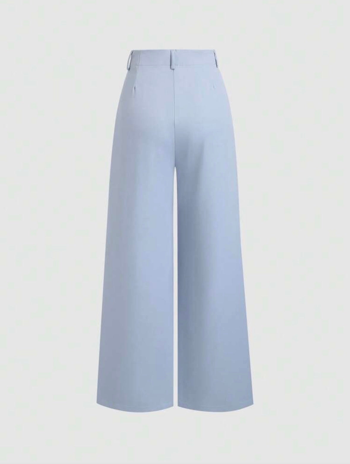 PANTALÓN DE VESTIR ✨
