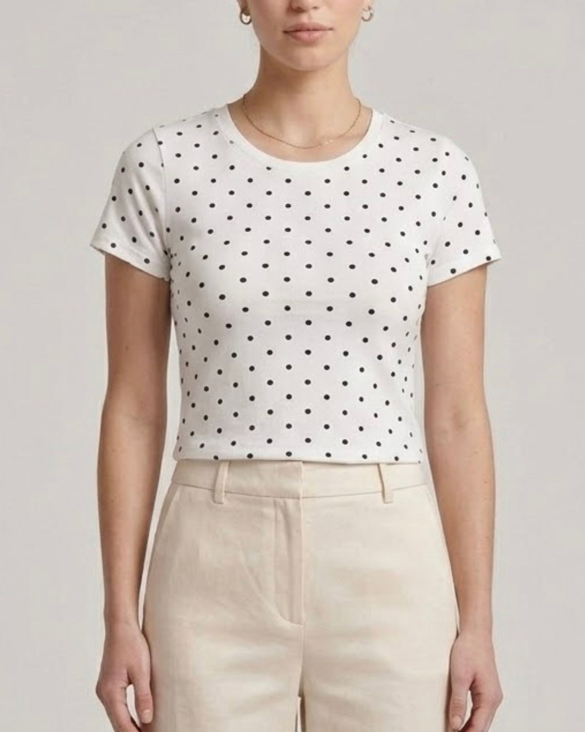 BASIC POLKA