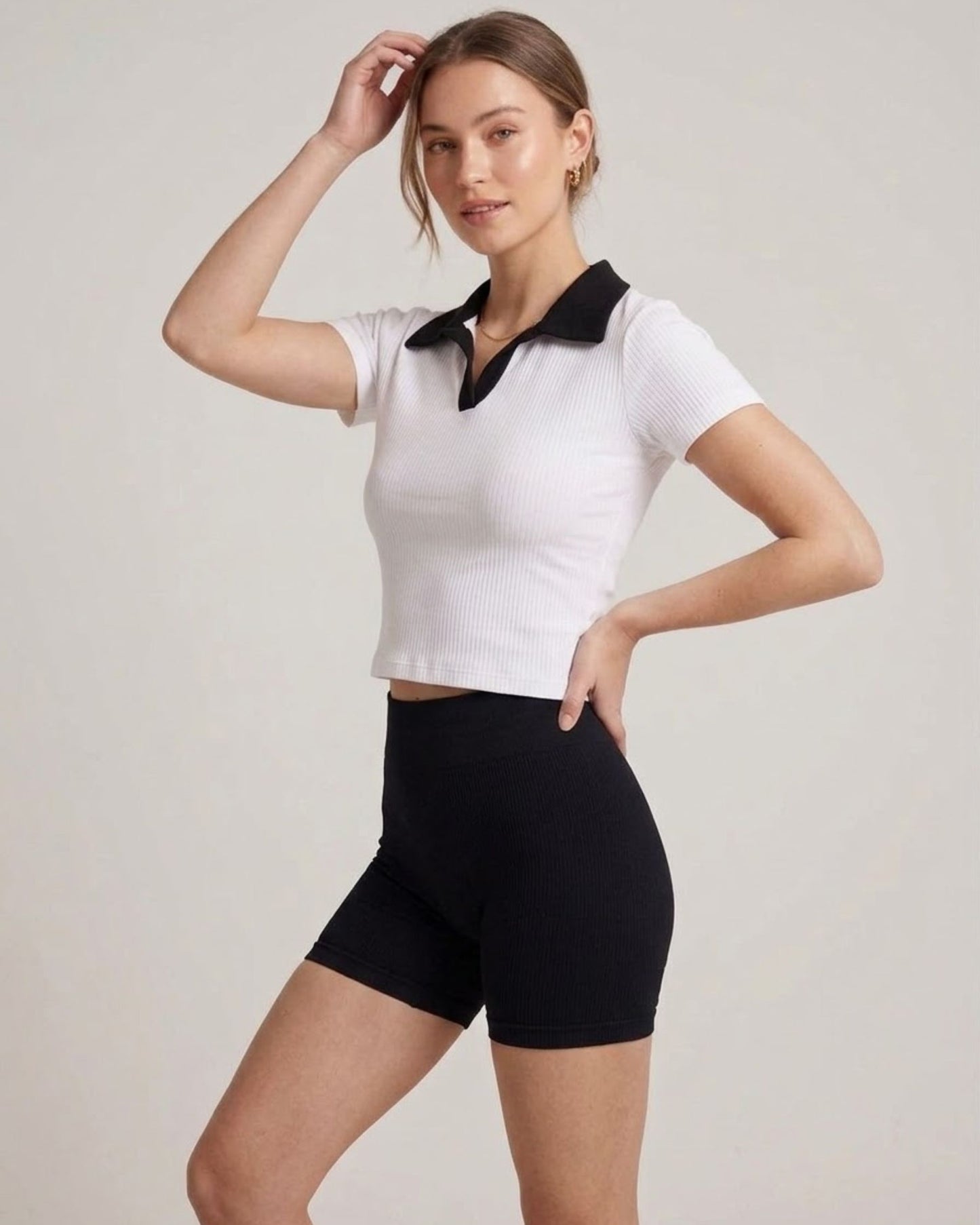 CONJUNTO SPORT GIRL