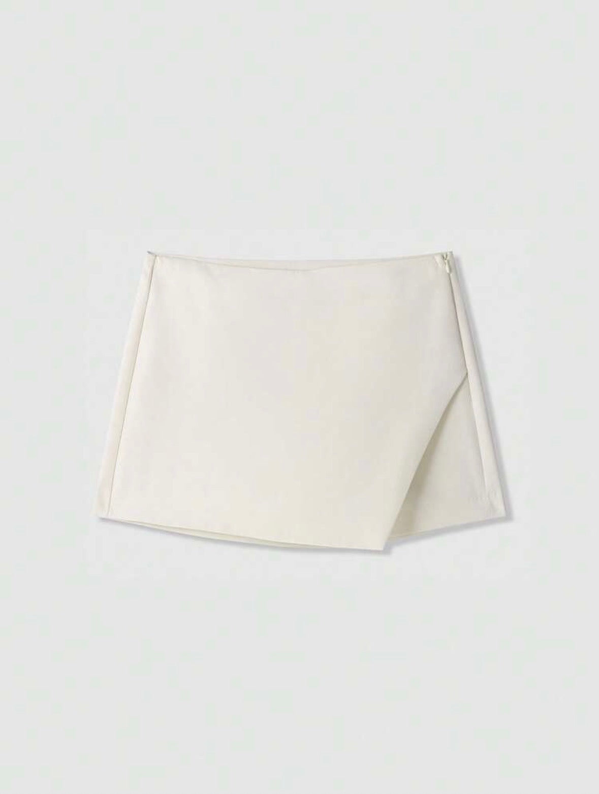 FAlDA SHORT