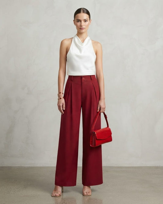 PANTALON ELISA