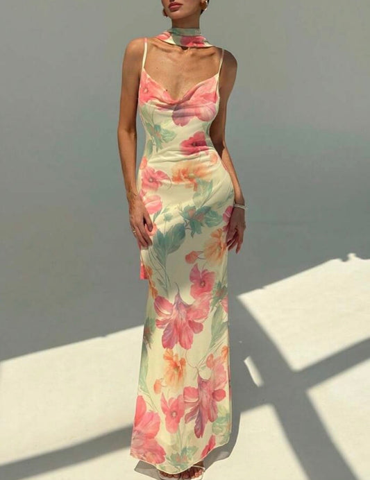 VESTIDO LU ✨