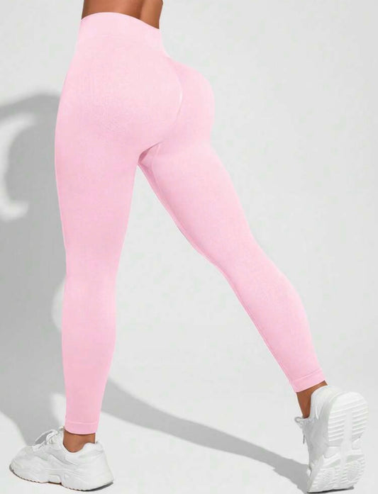 LEGGINGS SPORT 💪🏻💖