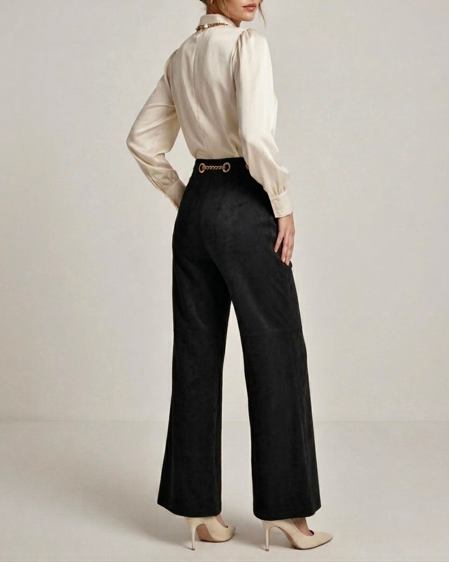 PANTALON VANESSA