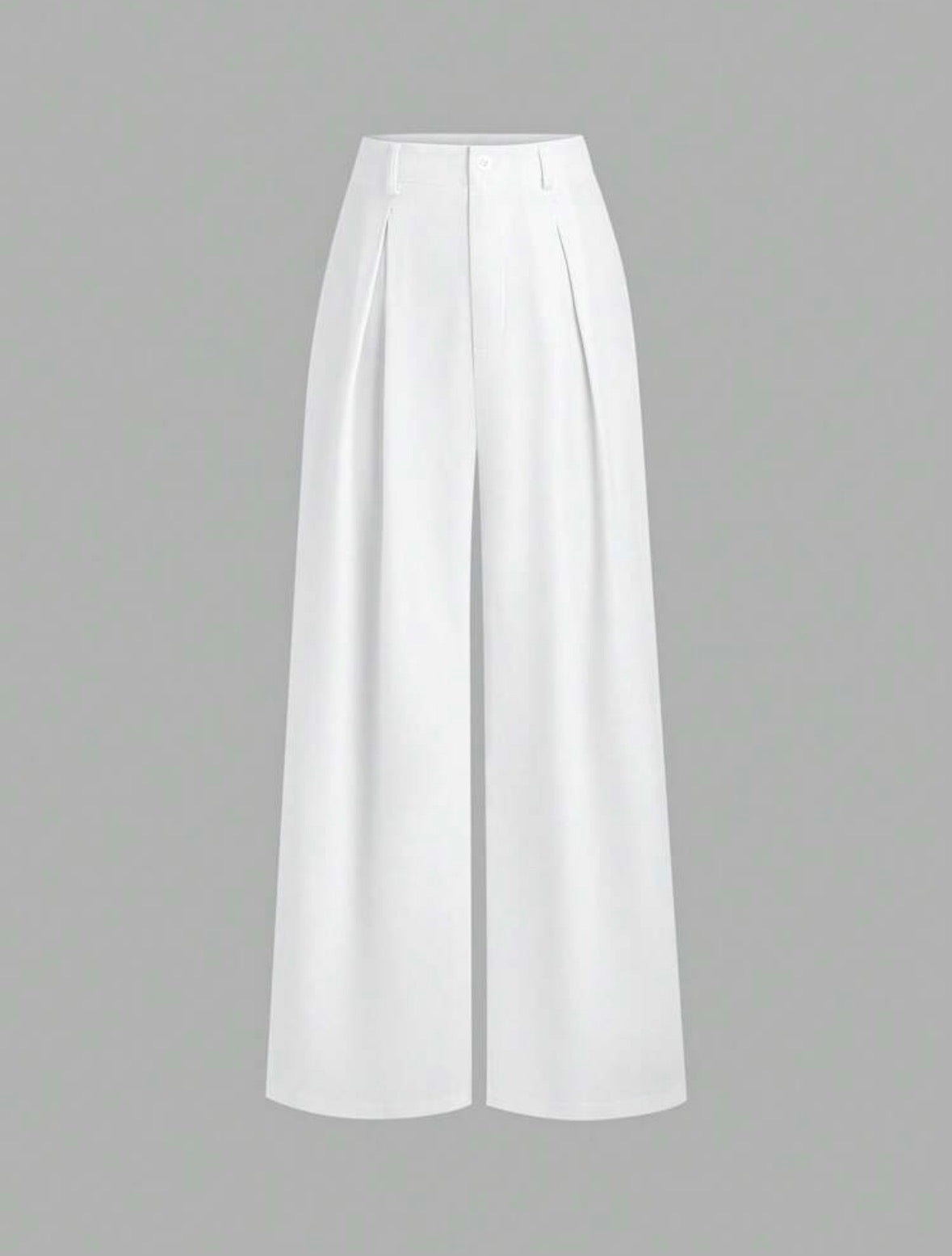 PANTALÓN DE VESTIR ✨