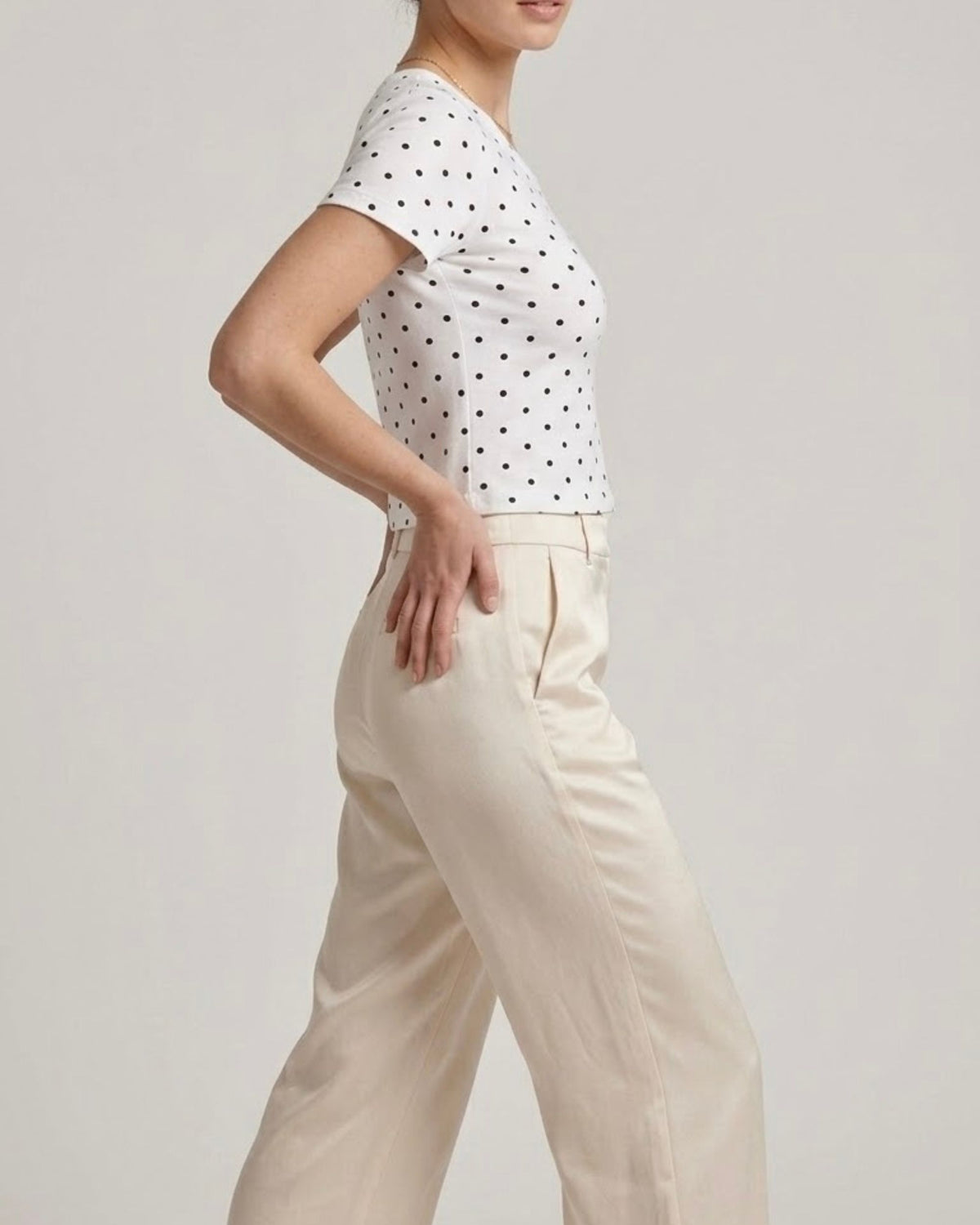 BASIC POLKA