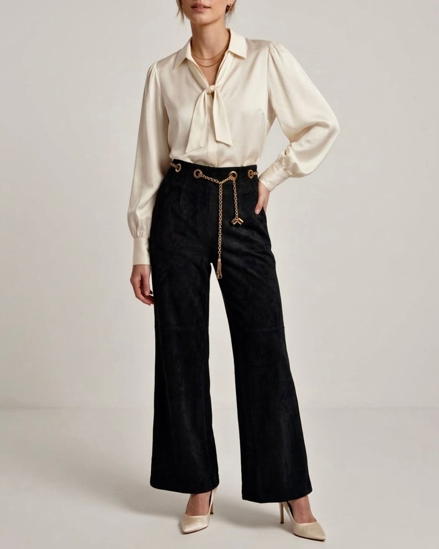 PANTALON VANESSA