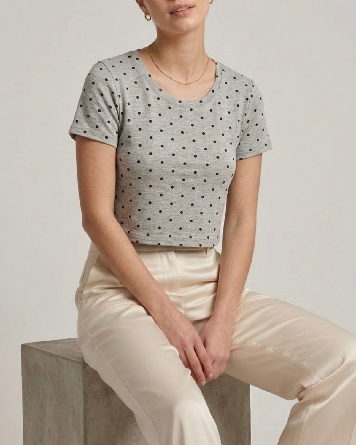 BASIC POLKA