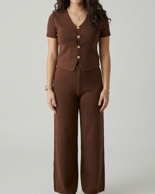 CONJUNTO MIRANDA