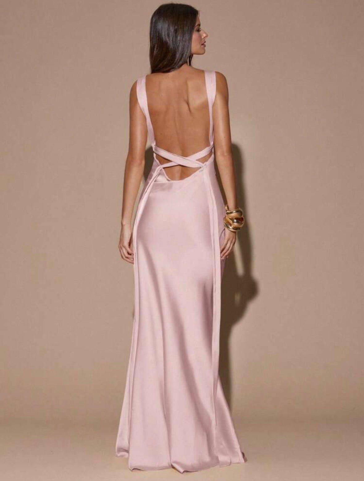 VESTIDO FIESTA ✨